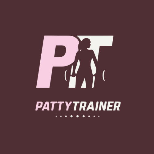 PattyTrainer